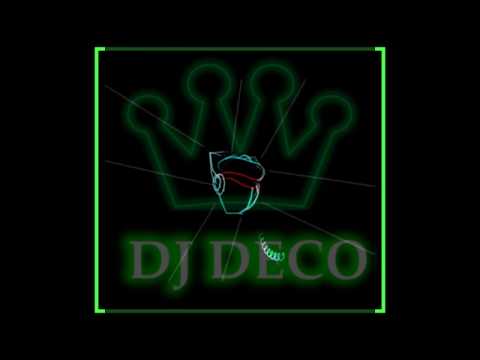 Set Funk melody freestyle e miami bass Dj Deco super sequencia
