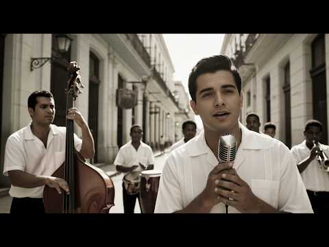 Bolero de Madrugada 🍷 Cuando La Habana Suspira | Havana Son Cubano