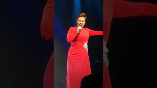 Let It Go by Lea Salonga