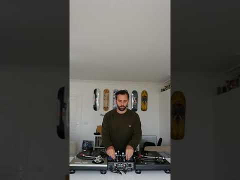 ROYCE DA 59 BOOM sample breakdown (Prod DJ PREMIER)