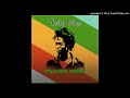 Tocky Vibes- Bhinga