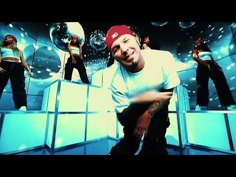 Bomfunk Bizkit - Rollin' Freestyler (Mashup)