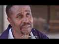 Generations The Legacy 14 10 2019 Monday