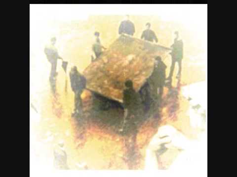 Video thumbnail for Live & Die