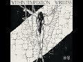 Within Temptation - Wireless
