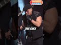 ANDREW DICE CLAY RETURNS on Kill Tony from Madison Square Garden!