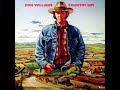 Rake And Ramblin' Man~Don Williams