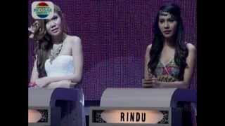 Download lagu Episode 49 - Take Me Out Indonesia - Season 3 mp3