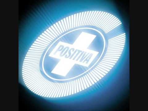 Mr. On vs Jungle Brothers, Breathe, Don't Stop (Milk & Sugar Extended Mix)