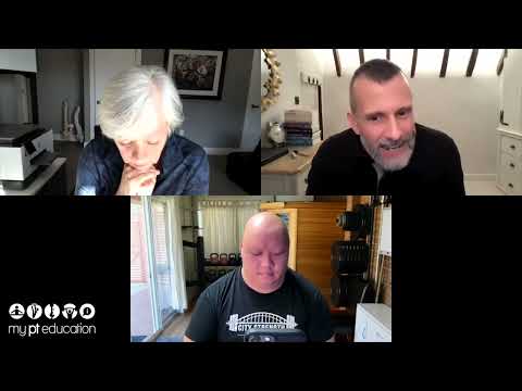 SIJ - Clinical Reasoning, Assessment, and Management - 2022.01 - EDITED by AL - Video.mov