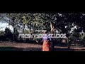 Onyambanga Mukama By Jessy Mulungi Simon Ug Gospel Promotions