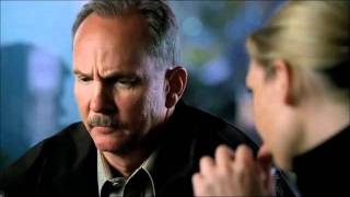 LA MÚSICA DE #FRINGE  Graham Parker Depend On Me