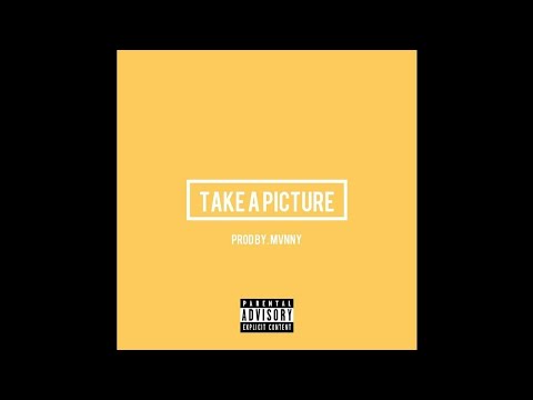 CreativeKillz ft lil kinkyy x lil murk - Take a Picture (Prod by Mvnny)