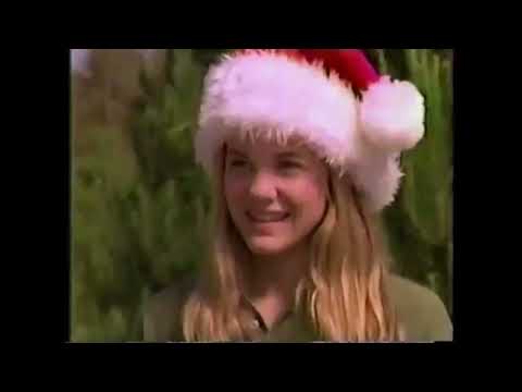 {SURPRISE STREAM} Nickelodeon Weekend Morning | 1995-1996 | Full Episodes w/ Commercials