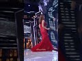 Banno Tera Swagger Lage Sexy Kanganaranaut Youtubeshorts Shorts