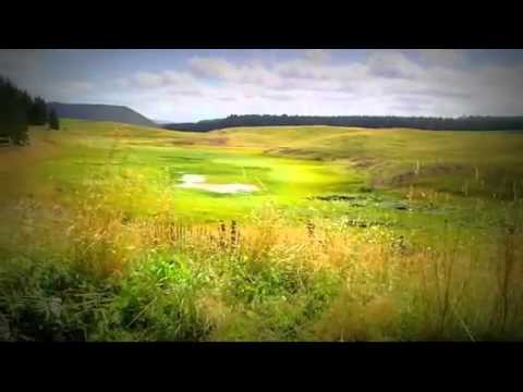 Cazare Agapia - Cazat.ro