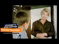 A Stepmother Discovers A Forbidden Bond Between Her Son And His Young Teacher Movie Explained