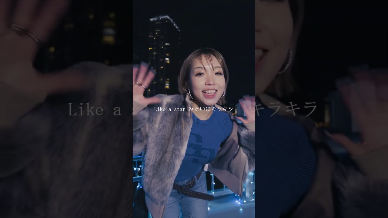 I won’t let your calls control me anymore. Phone Off/BananaLemon #fypシ #newsong #jpop