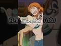 El Talento Oculto De Usopp Anime Onepiece Mugiwaras