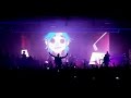 Gorillaz Saturnz Barz Live At Printworks London Gorillaz Saturnz Barz Live At Printworks London