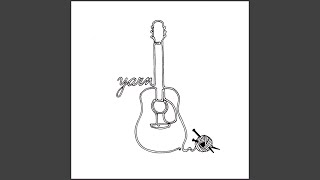 Dear Mama, I&#39;m So Sorry