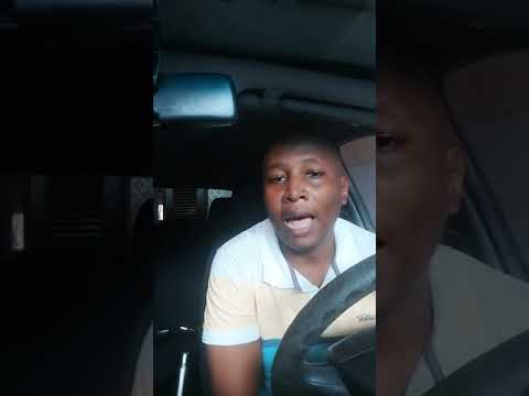 Vídeos de Depoimentos de Clientes Satisfeitos