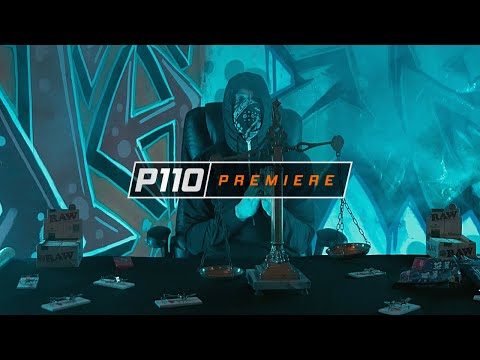 Mad Russian - Leaving da Trap [Music Video]