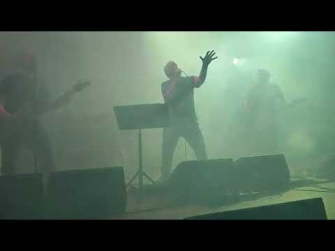 Ween - Dr.Rock - 2022-02-19 Port Chester NY Capital Theatre