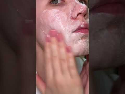 Biodance