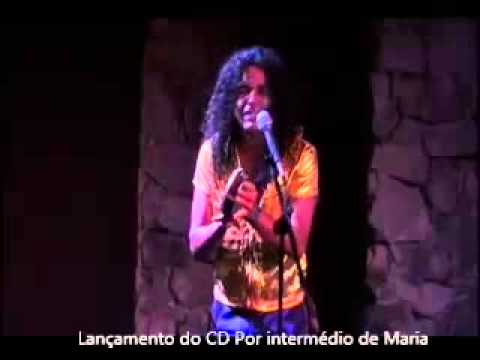 Quebrou O Meu Anel De Rubi - Valmon