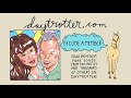 Psapp - Wet Salt - Daytrotter Session