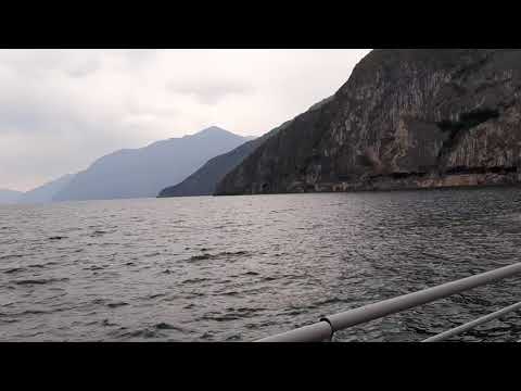 Incantevole Castro, near Lovere Bg