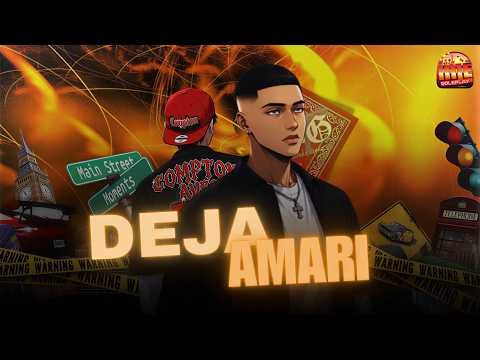 Grinding dikit #4blood #SAMDRE #imeroleplay #imerp