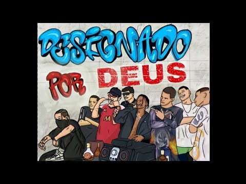 2. Melí - Cachorro do Mangue (Áudio)