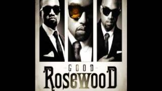 Kanye West - G.O.O.D. Music Cypher (2010)