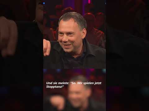 Elternabend in der Kita