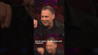 Elternabend in der Kita