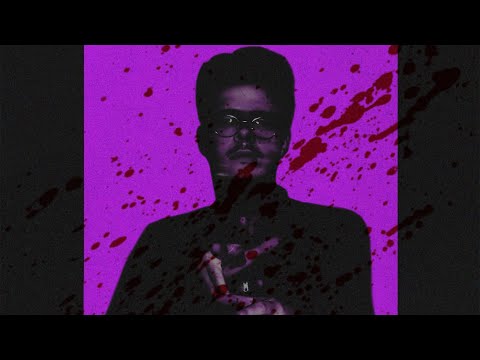 Mister Hober - Damo, Dame (Full EP)