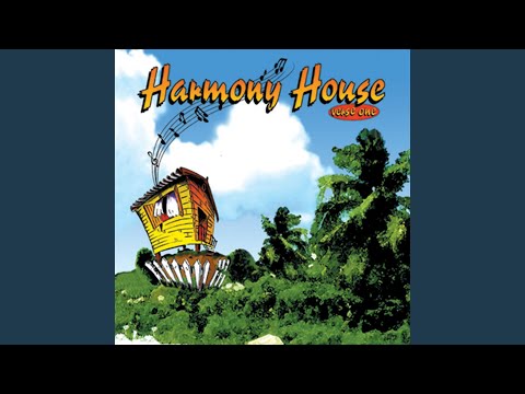 Ya Hoo (feat. Anthony Selassie)