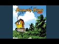 Ya Hoo (feat. Anthony Selassie)