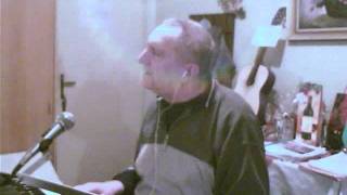 Video Medvědova motorka.avi