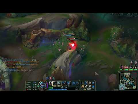 Ruler giggles at Thebausffs inting