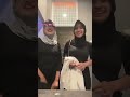 Viral Cucumilo Live Baju Transparan Viral Modelhijaber