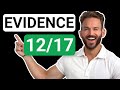How To Analyze Hearsay On An Evidence Essay Pt 1 What Is Hearsay FRE 801 C