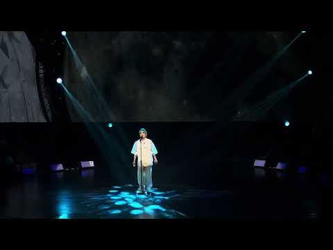 [4K] Halik Sa Hangin - KZ Tandingan - KZ Xperience - 23 September 2023