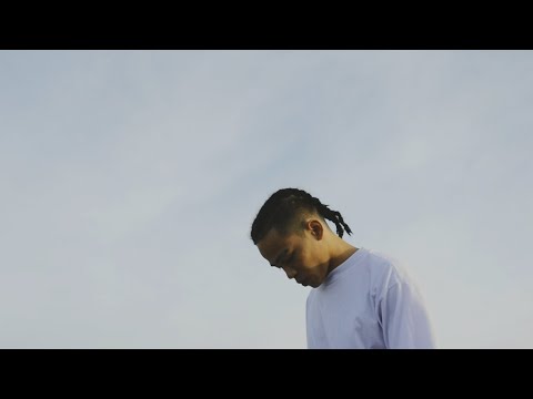 THE PROPHET - HOOD CELEBRITY [OFFICIAL MUSIC VIDEO] (PROD. 4K IGI)