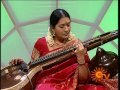 VINNODUM MUGILODUM VEENA REVATHY KRISHNA
