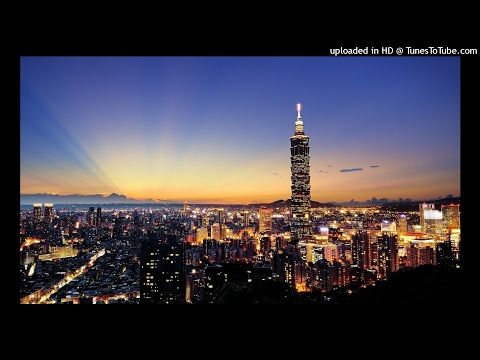 Above & Beyond & Gareth Emery Pres. OceanLab - On A Good Day (Metropolis) (Extended Mix)