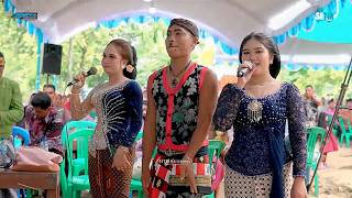Download lagu FULL KARAWTAN NGUDI LARAS IROMO SYANDRA - DUO NIKEN - PUJI -KUCING CB mp3