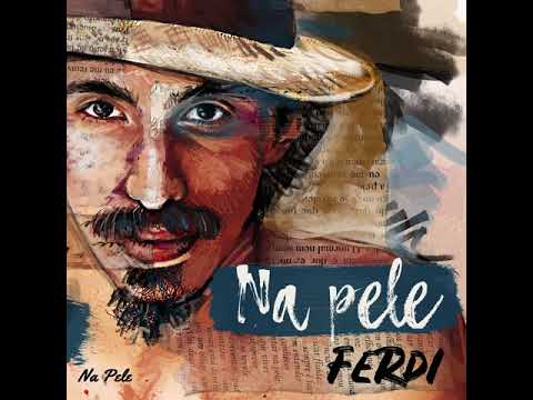 Ferdi - Na Pele